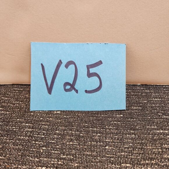 Striptease VHS Tape, 1996, Unrated Version - Picture 3 of 5